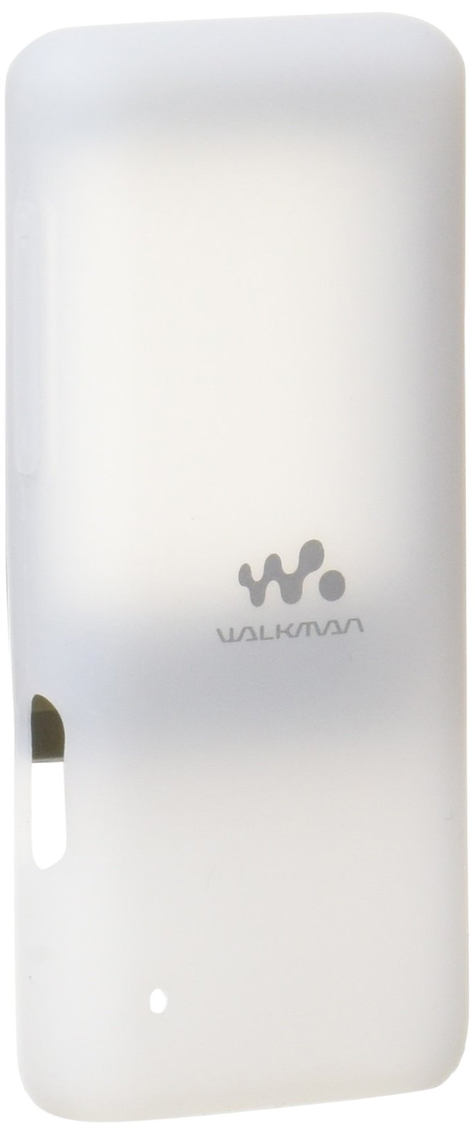 ソニー SONY ウォークマン純正 シリコンケース CKM-NWS310 : NW-S310シリーズ用 ライトピンク CKM-NWS310 PI n5ksbvb Amazon.co.jp: ソニー ウォークマン純正 シリコンケース CKM